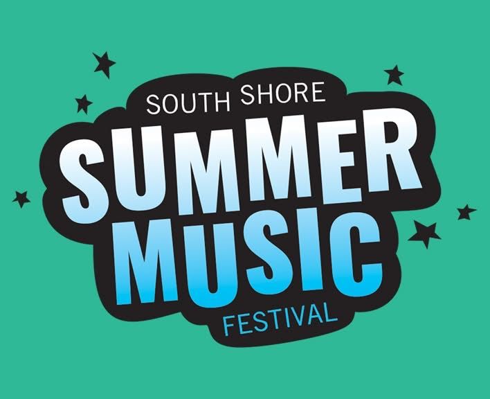 Friday night’s concert at Marquette  Park will be INSIDE the Marquette Park Pavilion.  

Tha pavilion has audience chairs but the public can also bring their own.  Please no food or drink.  

Events start at 6pm with the Gary Civic Symphony. We will begin at 7:30pm.