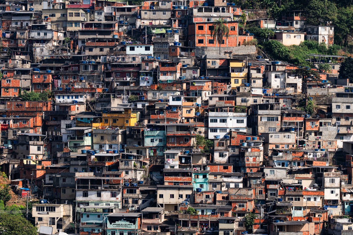 EfdotStudio's tweet image. Rio through the lens of @dave_krugman