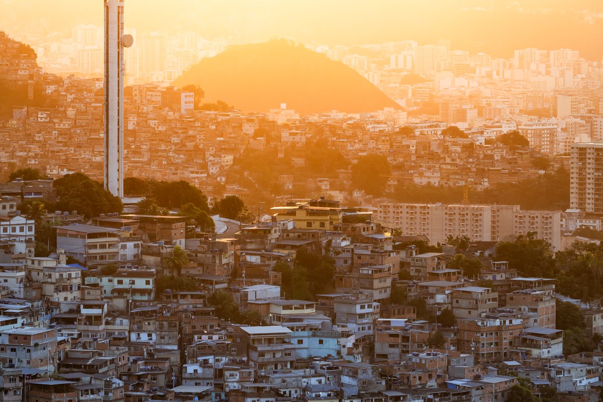 EfdotStudio's tweet image. Rio through the lens of @dave_krugman