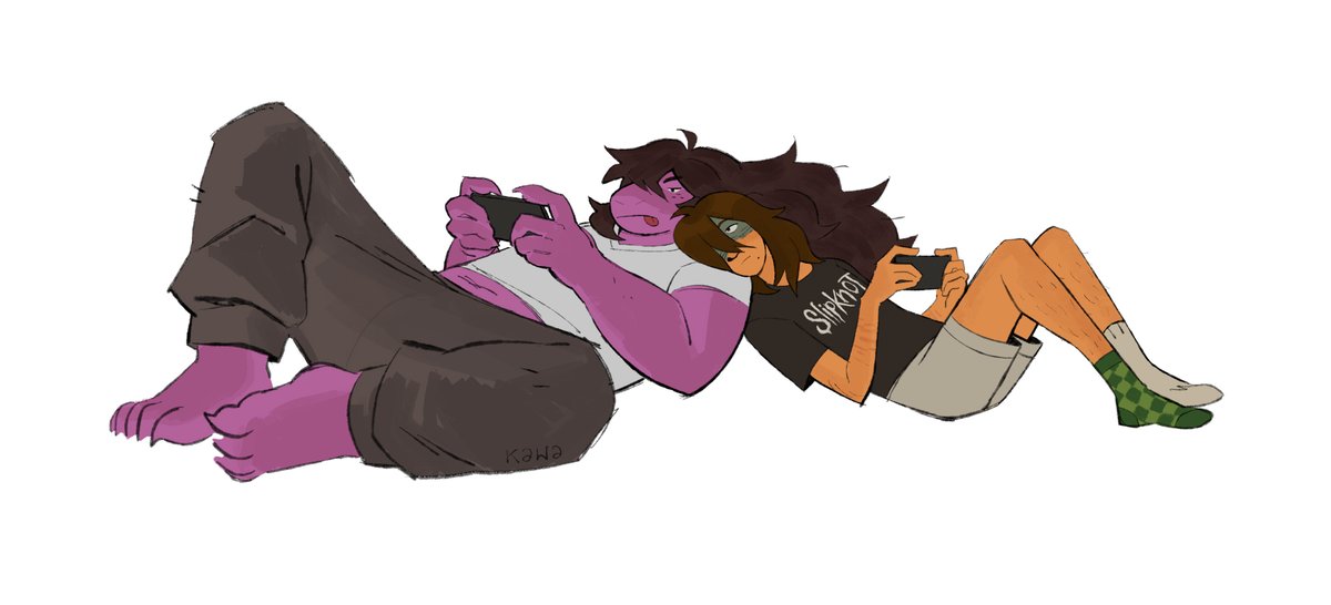 hard level in geometry dash #deltarune #krusie