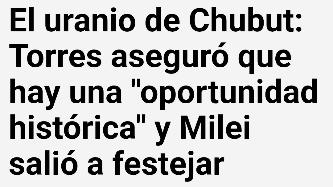 decolinamun's tweet image. Separados al nacer.