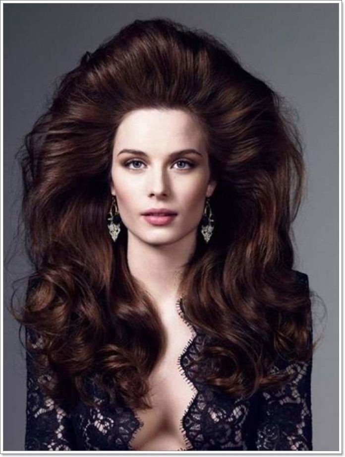 <a href="/Catholicizm1/">Anthony</a> Evil as that horrific hairstyle of flat, straight and parted in the middle. Bring hairstyles back!