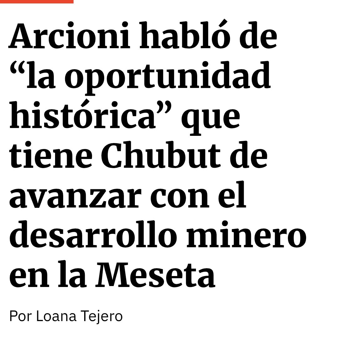 decolinamun's tweet image. Separados al nacer.