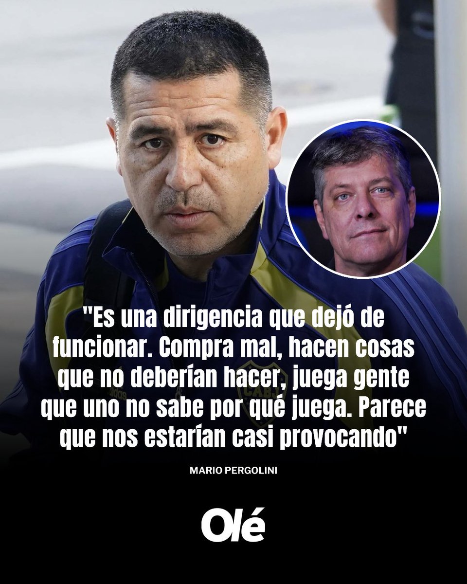 Estuvieran o estuviesen, Mario. 
De nada.