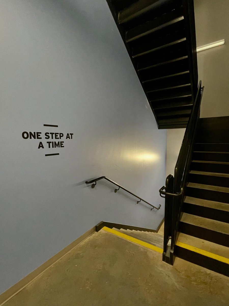cytrence's tweet photo. July 2025 Monthly Update - One Step at a Time  Get the latest version of Kiwi App v1.3.5 on Cytrence website https://t.co/3B5zIlOug7 Checkout how a tiny gadget can declutter your IT Pro desk and  securely streamline your heterogeneous device management workflow today! https://t.co/2UJ9bstIR7