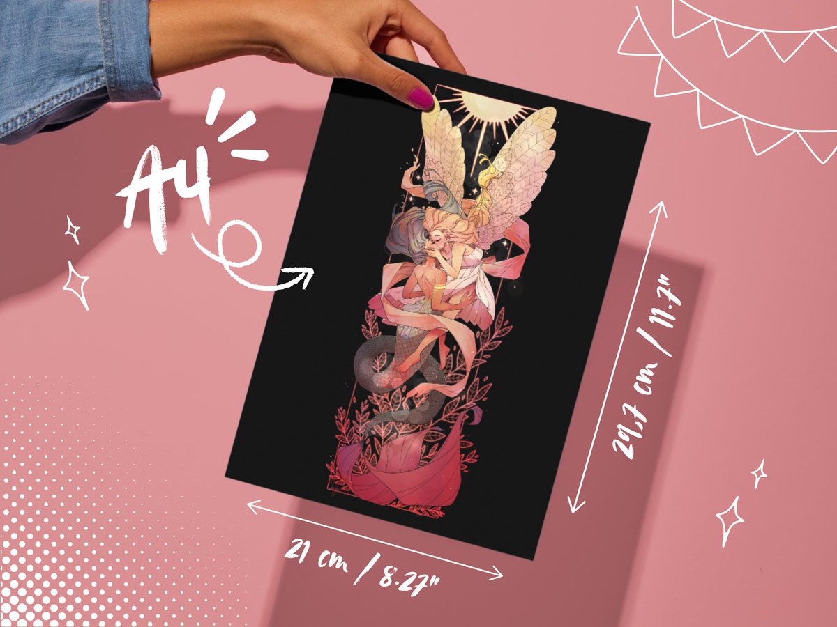 SumiBumii's tweet photo. Pssst 🤫 it's a bit of a soft launch because I haven't prepped any promo stuff but my s h o p is open as of yesterday! If there's something you have an eye on, now's your chance 👀✨

It took a lot of time and work to prep this one, I hope you like it!

🔗 in 🧵⬇️ https://t.co/0cCPBuesju