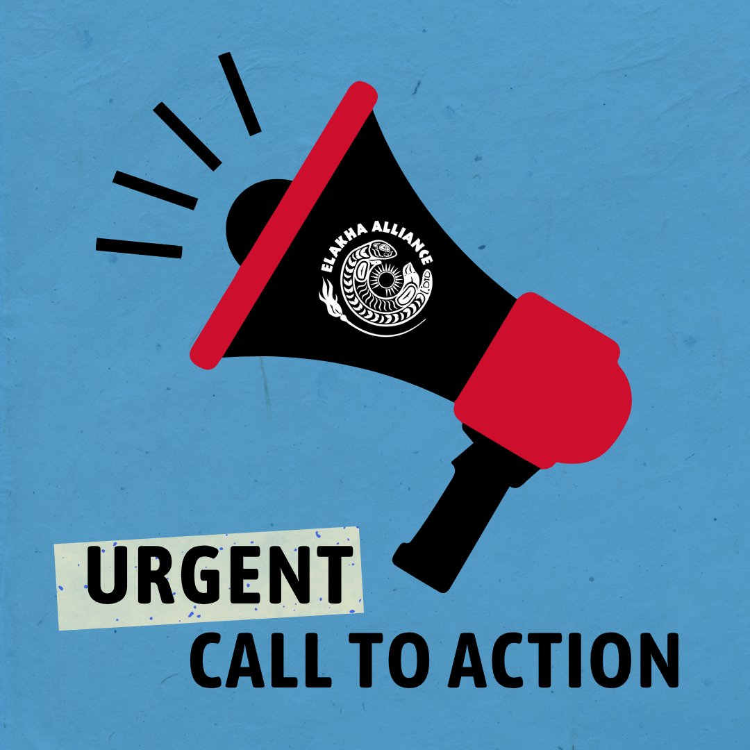 ElakhaA's tweet image. WE NEED YOUR HELP - Tell #ODFW to include #seaotters in the future #conservation plans for the #OregonCoast 👏

Share your voice using the link below! 

elakhaalliance.org/action-alert-w…
