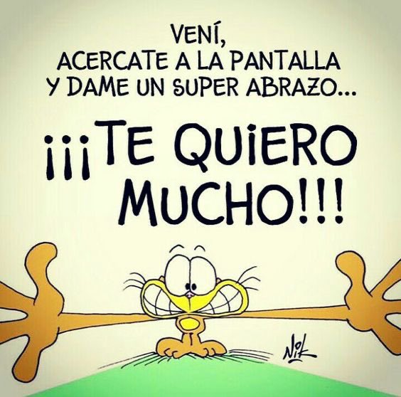 Rojoknela123's tweet image. Abrazos cariñosos virtuales a mis 9,997 Contactos!!! Déjense venir con sus abrazos para mí también!