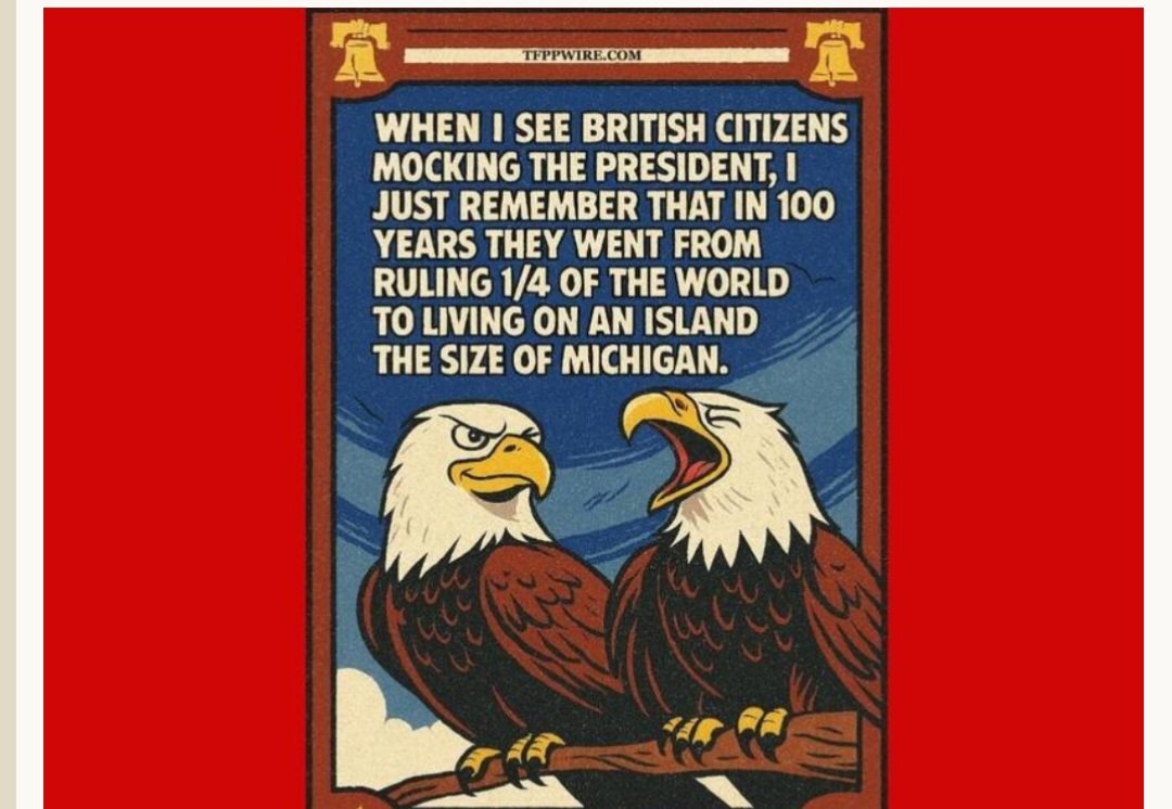 MartyChops's tweet image. 🤔😉