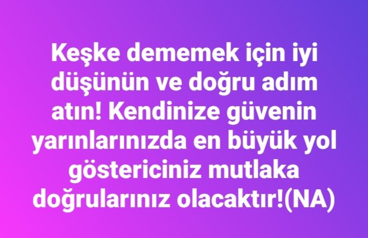 aydinli_nermin's tweet photo. https://t.co/dqVCdOT0RG