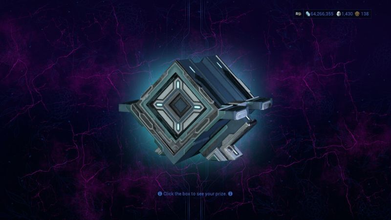 LordsGamingNet's tweet image. Warframe: Baro Ki’Teer Inventory Recommendations 7/25/2025 ift.tt/2HRl065
