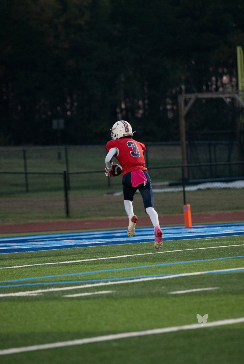 Tavarus(TJ)Brinkley (@cantcatch_3) on Twitter photo I will be attending the <a href="/TNTechFootball/">TTU Football</a> Camp tomorrow!, Ready to work hard and showcase my athletic abilities!! I will be attending the <a href="/TNTechFootball/">TTU Football</a> Camp tomorrow!, Ready to work hard and showcase my athletic abilities!!