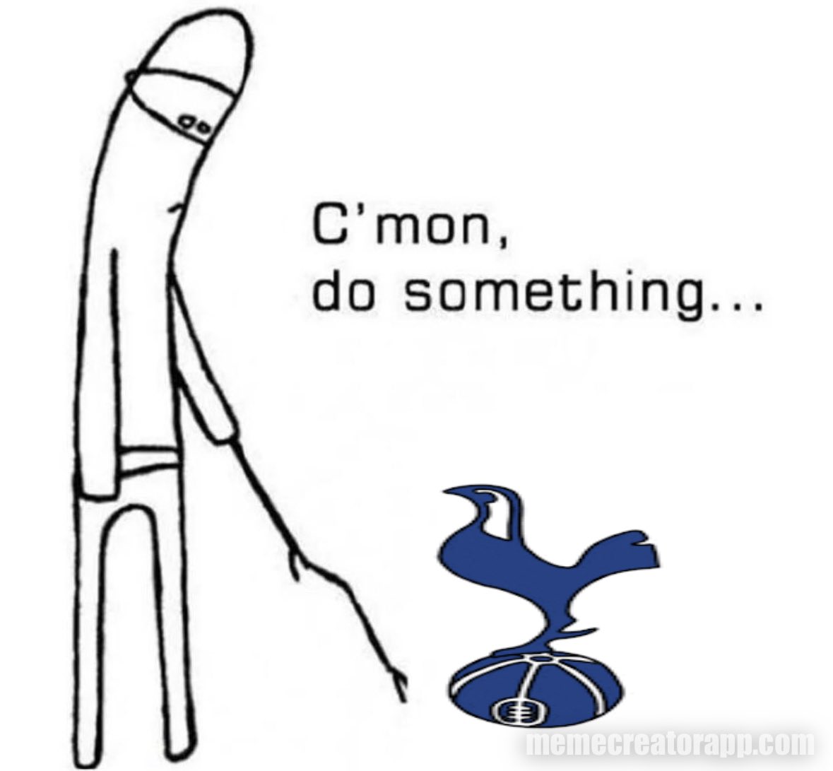 JerseySpurs (@jerseyspur5) on Twitter photo 
