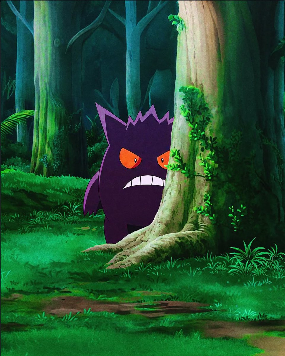 pokemon_twts's tweet photo. https://t.co/FRIrG9NXfU