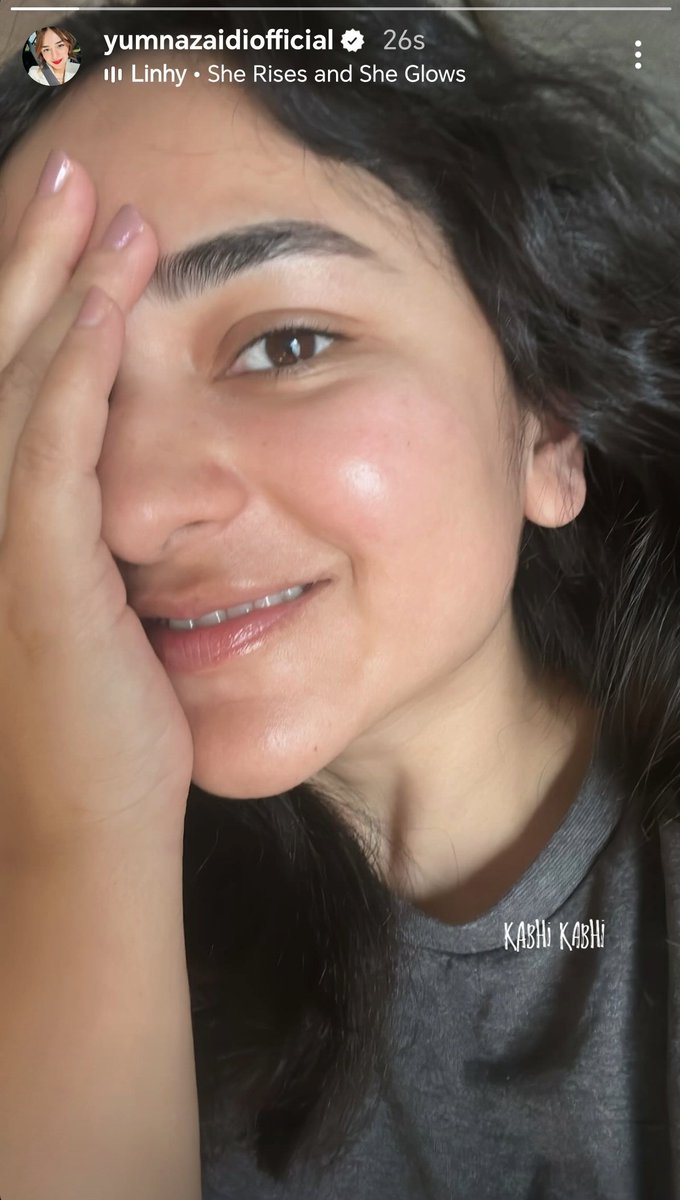 elonbaloon's tweet image. KABHI KABHI (main sochta hoon)🌝
