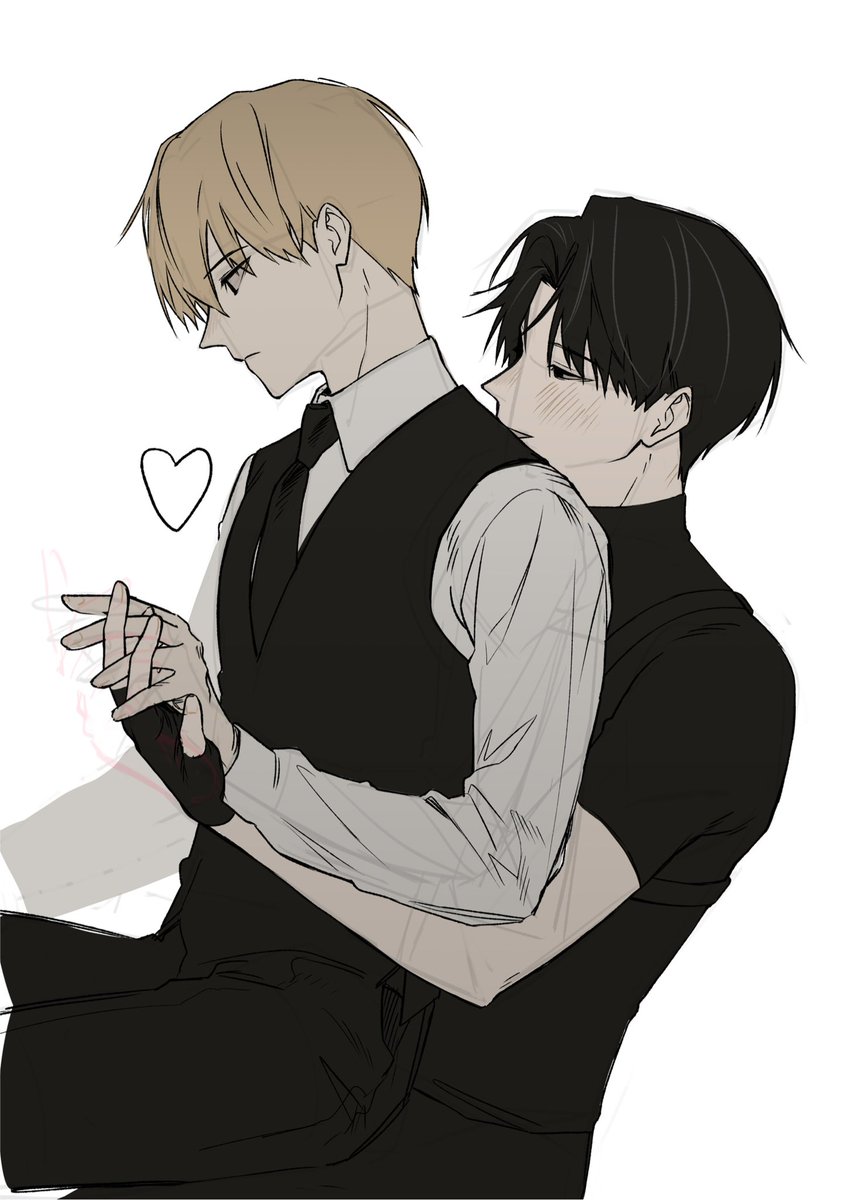 mquixo's tweet image. 재업 하성기려…