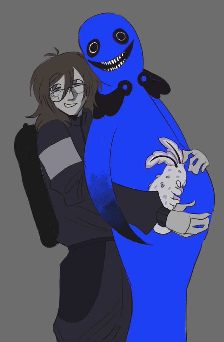 NeytanIvory's tweet image. *heavy sigh*

#pressureroblox #pressure