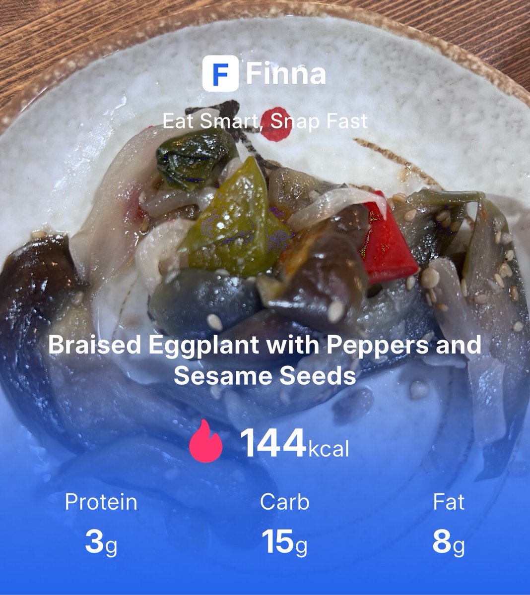 radenpush's tweet photo. #Finna #GetFinna #AskFinna #HealthWithFinna 26-2 https://t.co/4cDeTIXHw2