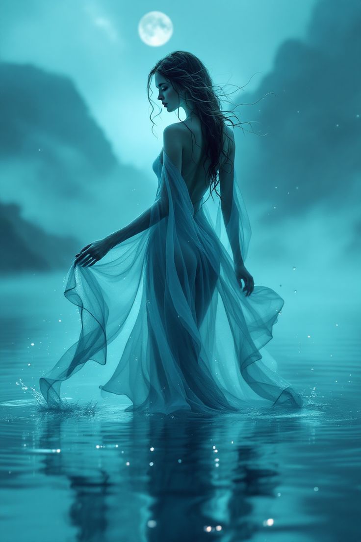 roncianedemesla's tweet image. Je vous souhaite une douce nuit.
Prenez soin de vous et de ceux que vous aimez.
A demain... sans doute 😘🥰💙💫🌙