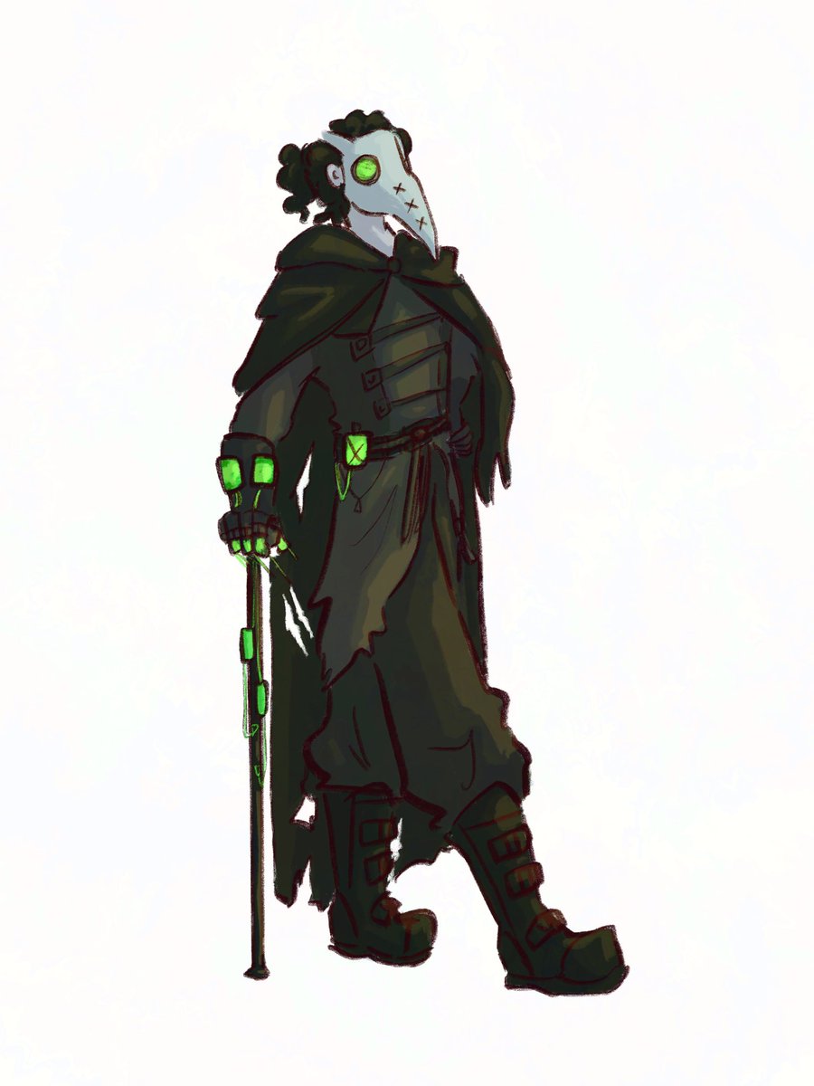 Charon (car) 🦐C0MMS 0PEN🦐 tweet media