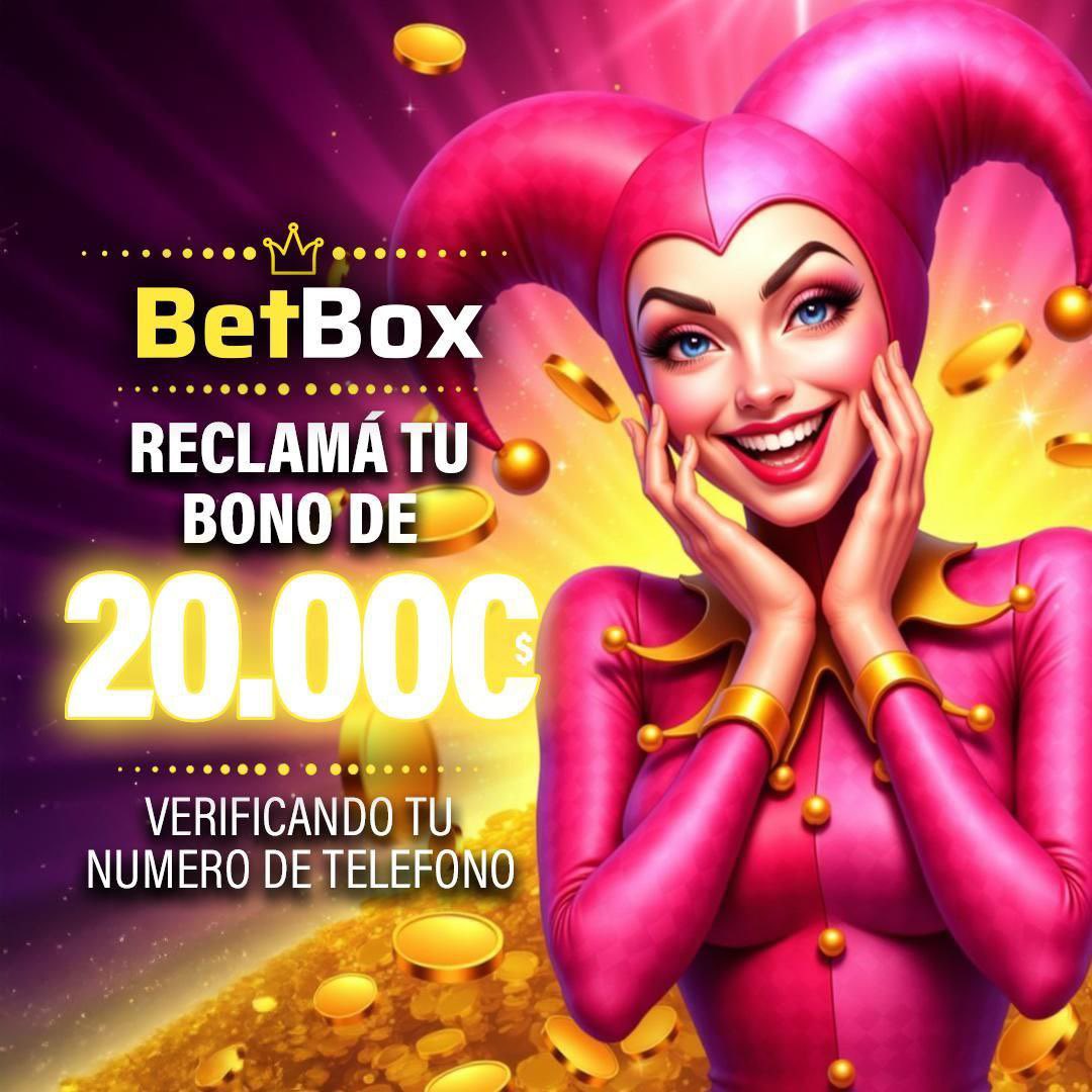 LuknCSGO's tweet image. zzztrack.com/click?key=bfc0…

20.000$ de bienvenida!