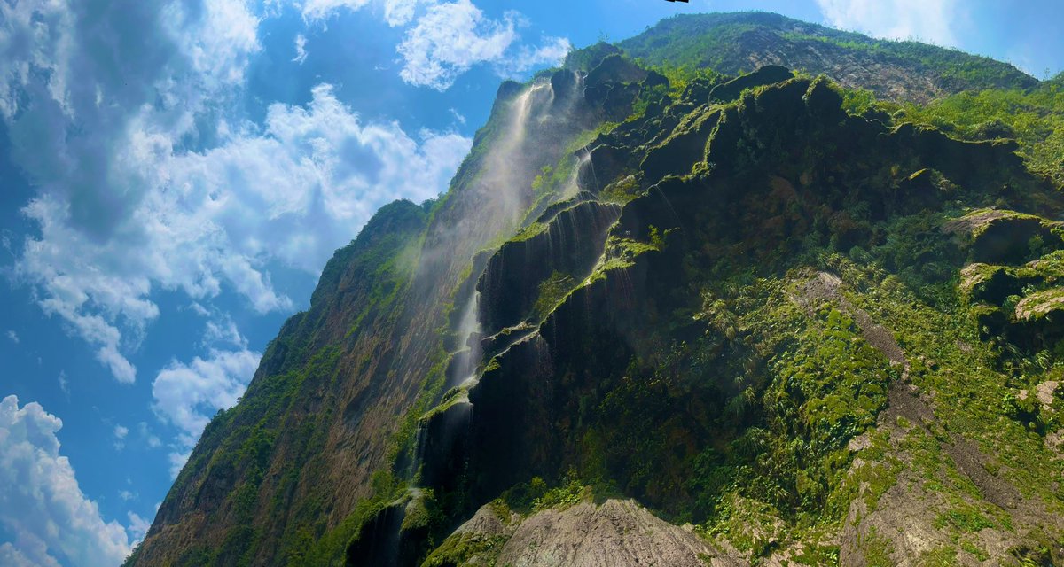 ElDeLaSegunda's tweet image. Nunca dejen de visitar los Lugares que los vieron hacerse Personas de bien. 🙌