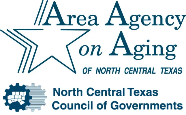 Did you know the North Central Texas Area Agency on Aging has a broad range of support services for family caregivers, including Caregiver Support Coordination, Respite Care, Caregiver Information Services, and Caregiver Counseling? Learn more: wp.me/p3HM6a-5H9
