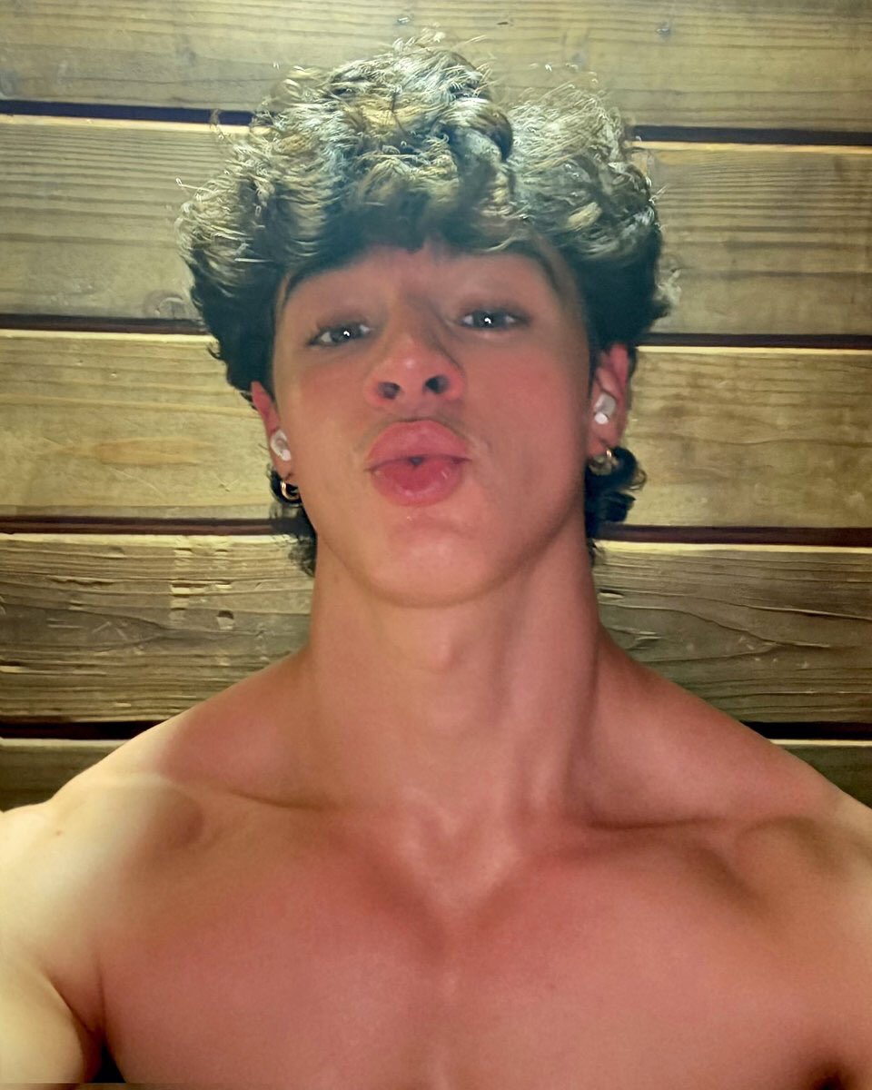 Pierre (@realpierreboo) on Twitter photo 