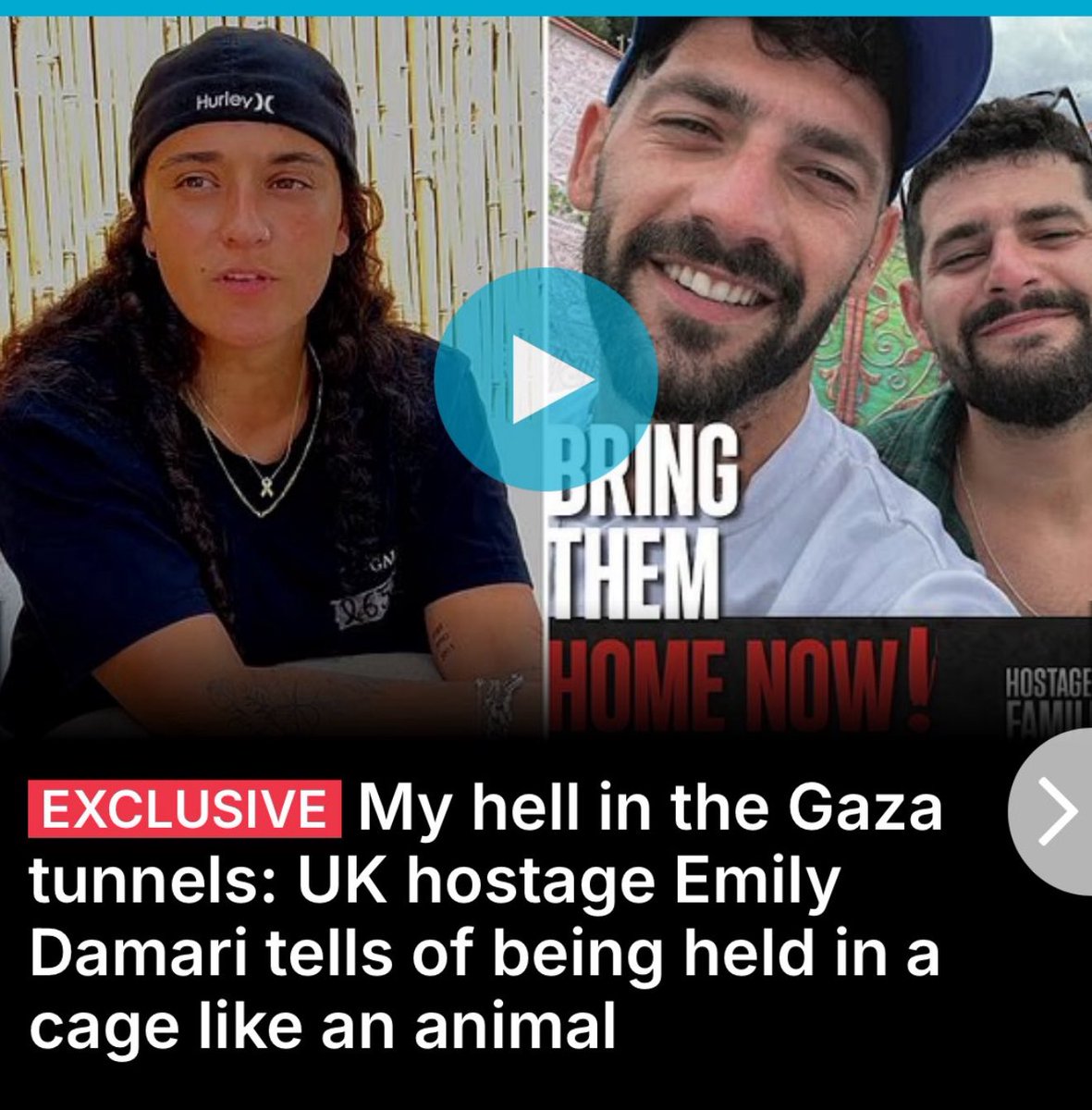 BenHanan_'s tweet image. Let’s reward a group of people a state that puts their neighbors in cages