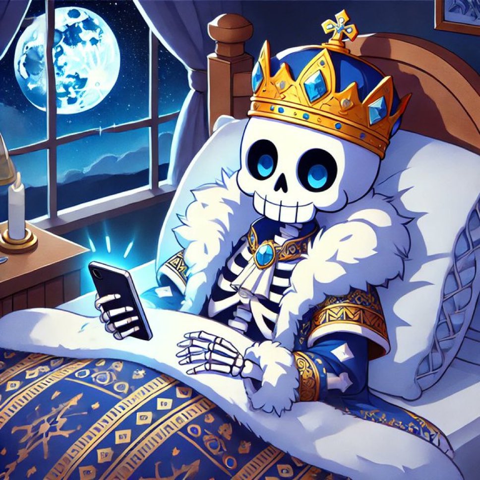 Good night everyone 💤😴

Will I see ya tmrw?