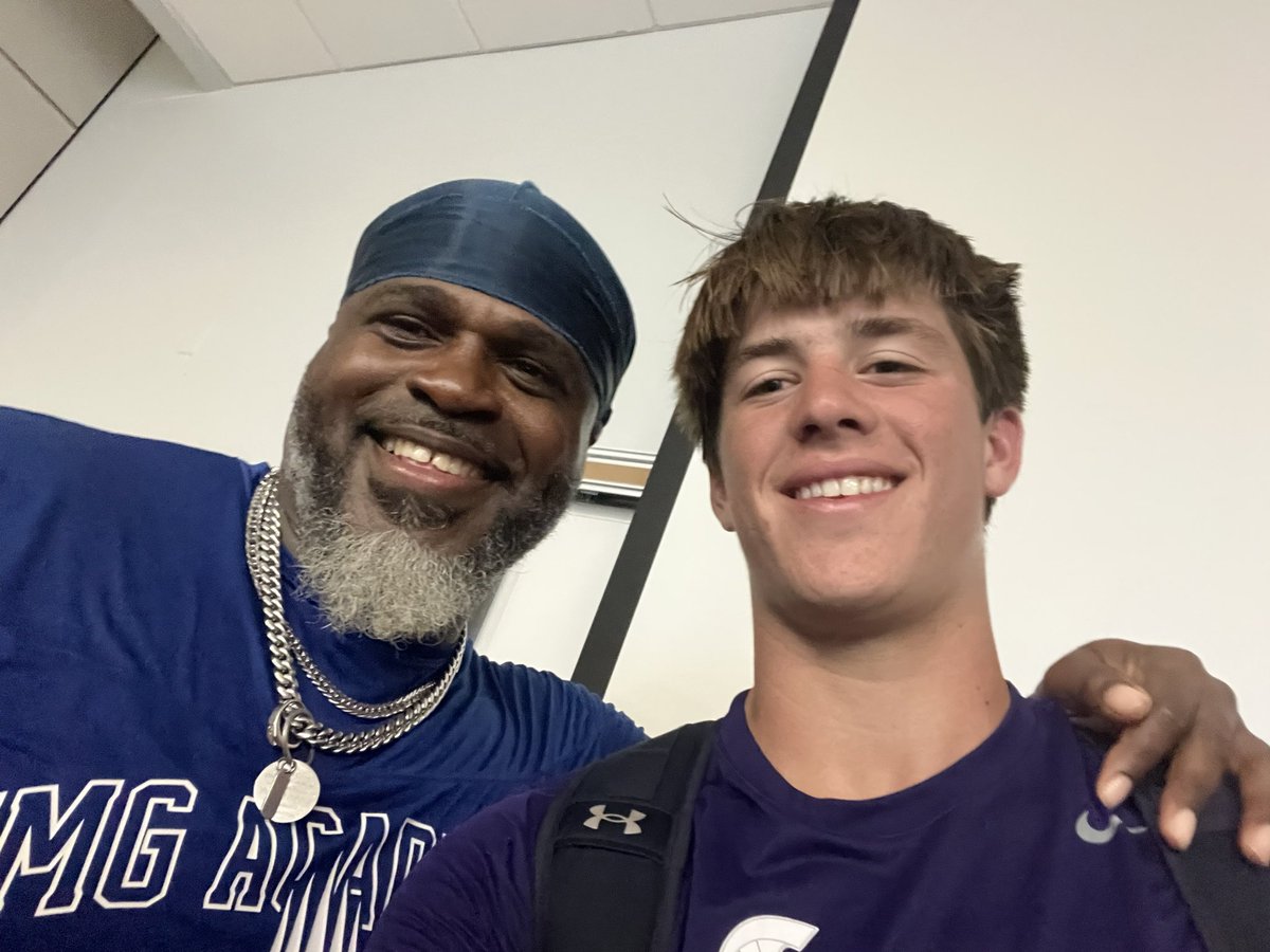 Ryan Nix tweet media