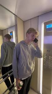 Casper M tweet media