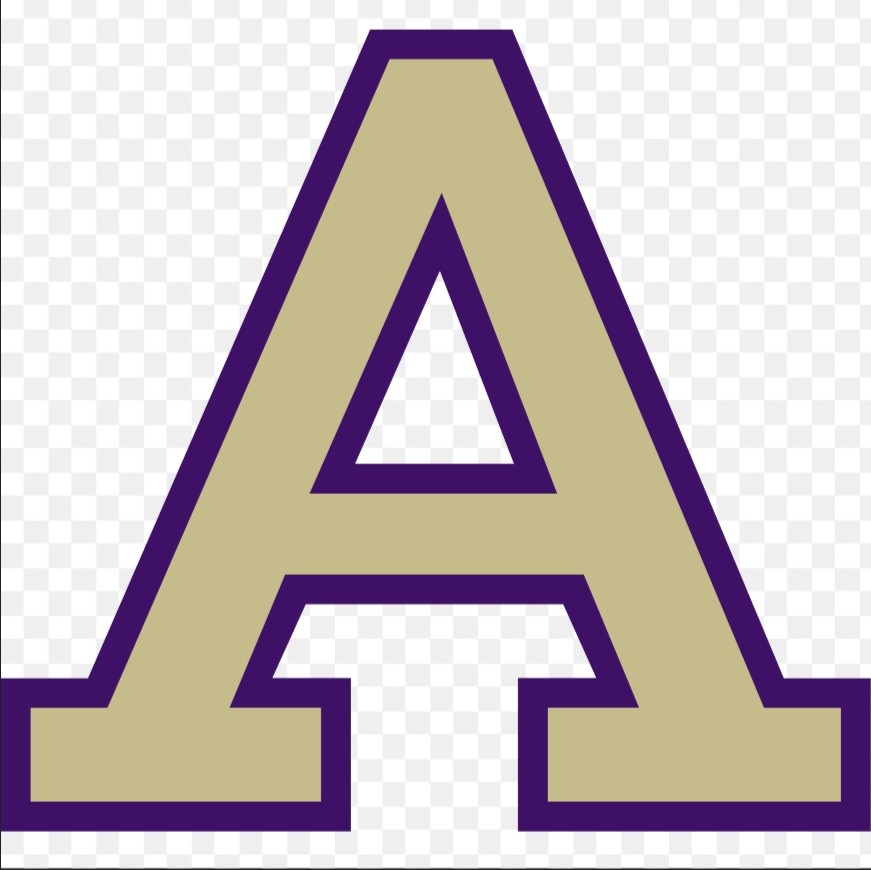 Can't wait to compete today at Albion College prospect camp
<a href="/FootballHowell/">Howell Football</a>