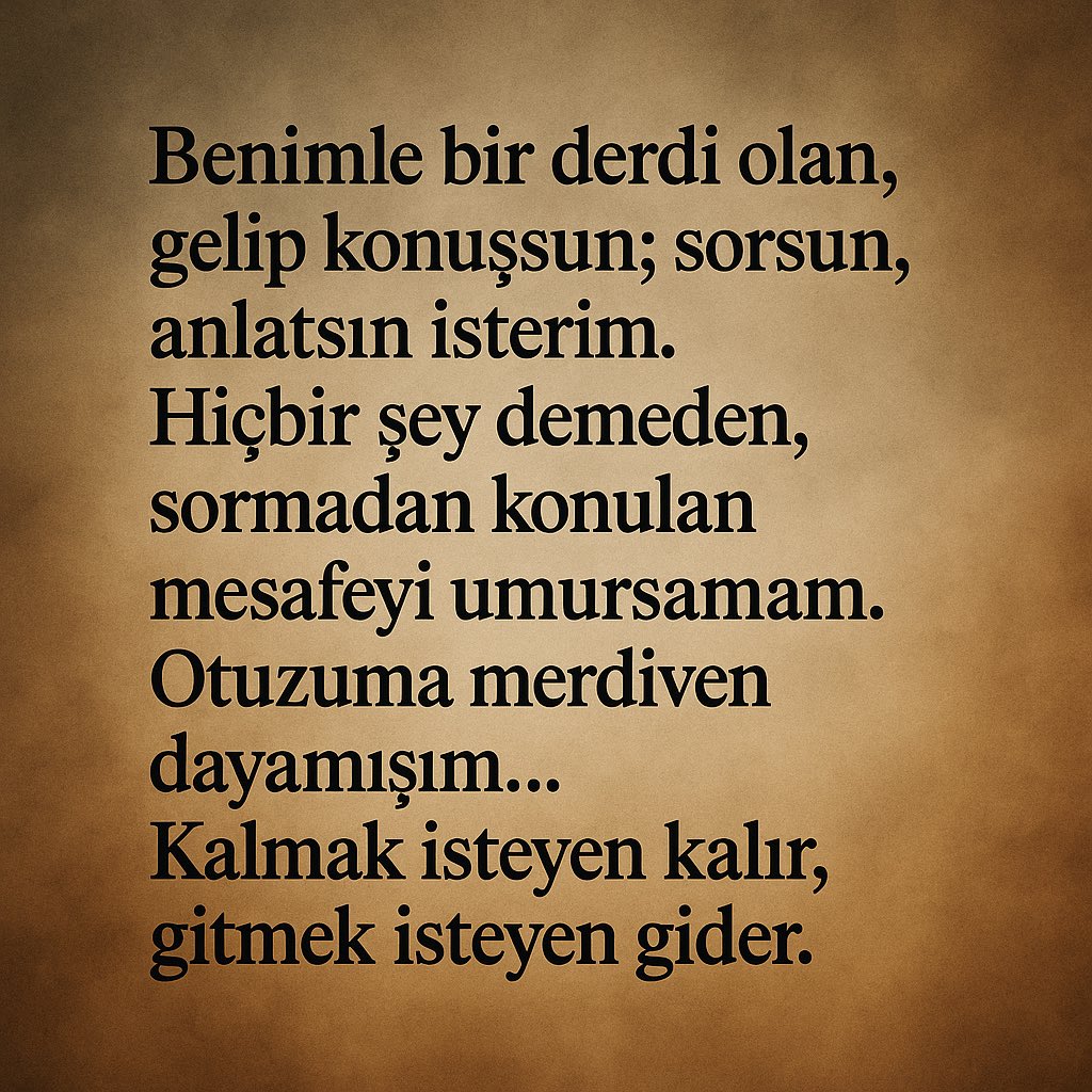 fundaozeri's tweet photo. https://t.co/Sk4VcYyNpV