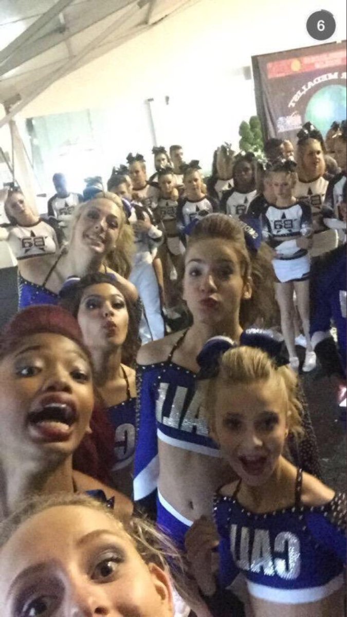 bring this energy back