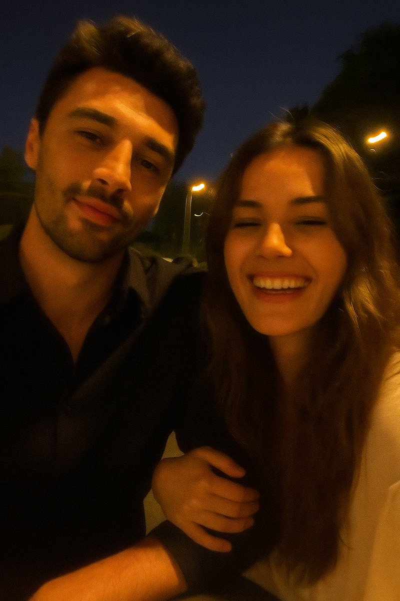 Bu akımı buraya da taşımak istedim :))
Az kaldı duvarıma falan asacağım canlarımı🥹