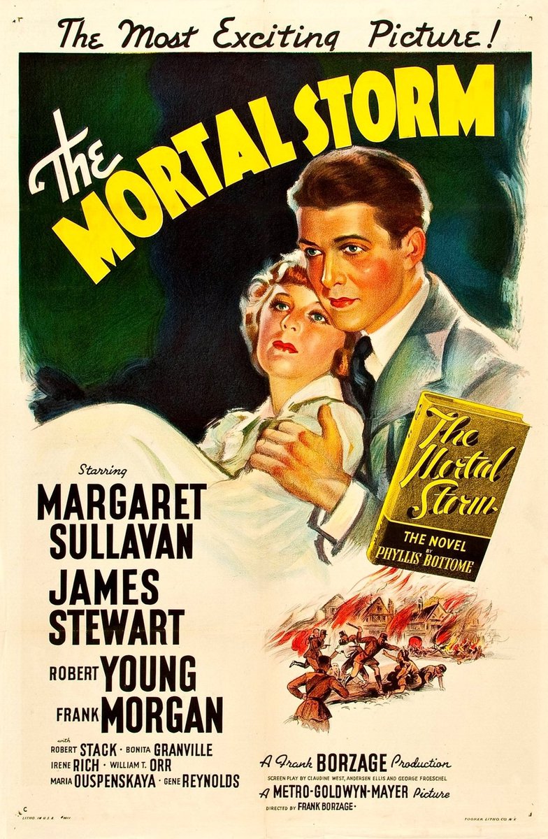doof_tram's tweet image. now watching