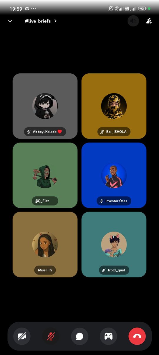 BuzzSquad3's tweet image. All work and no play.....
Karaoke and games night was lit in the hive tonight!