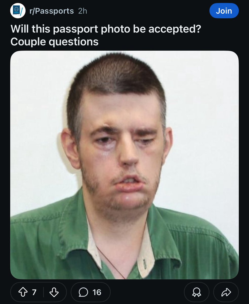 senator_gun's tweet image. 