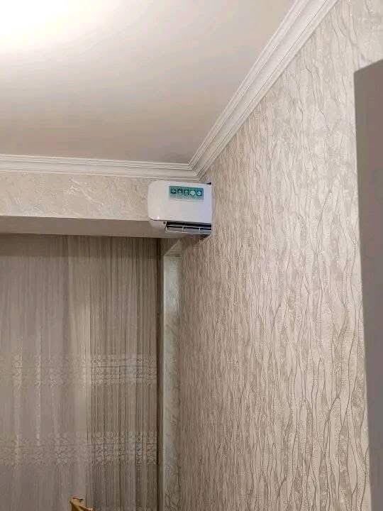 تكنولوجيا 😂😂😂😂😂😂