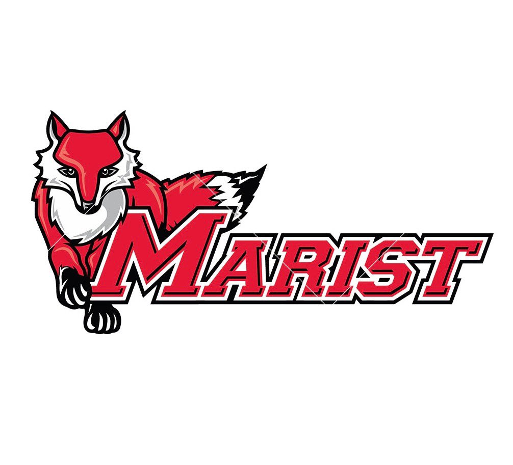 Ethan Villarreal tweet media