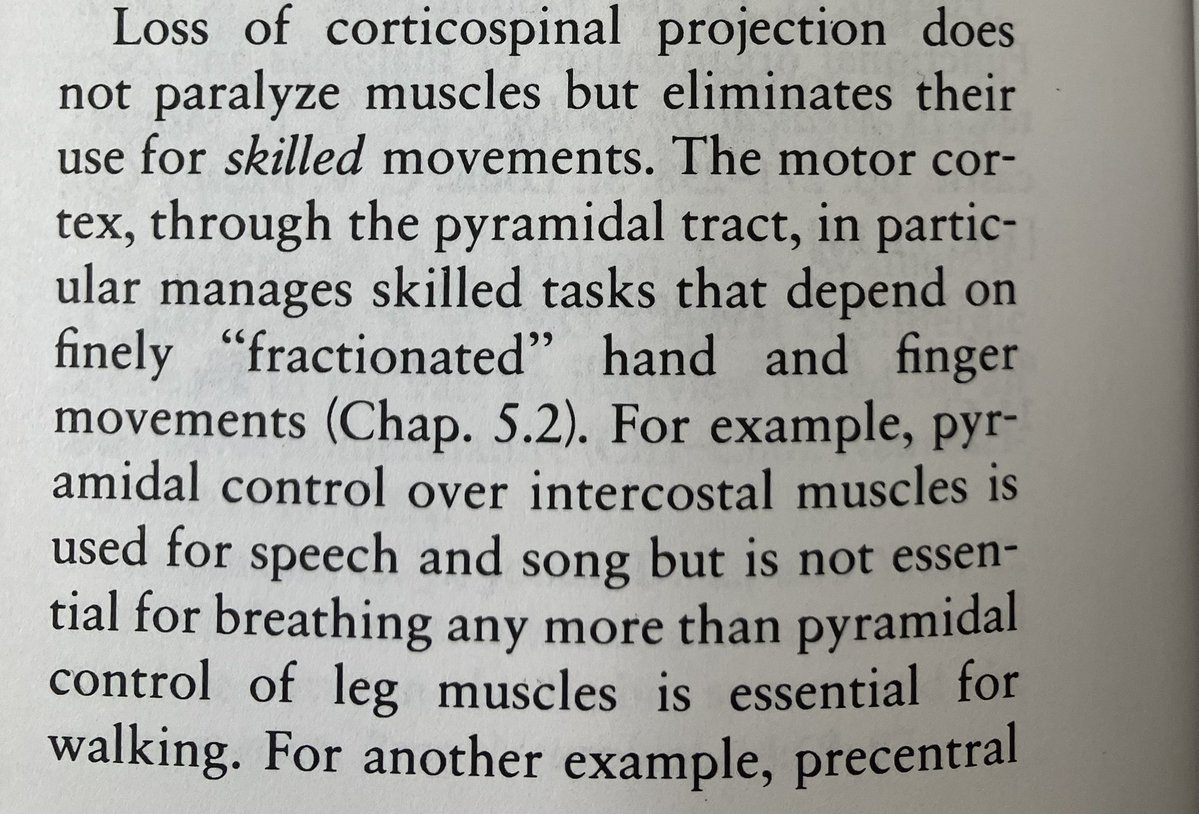 bsauerbrei1's tweet image. Came across this passage from Vernon Brooks. We make a similar argument in our latest paper. This issue has been lurking in the background for many years …