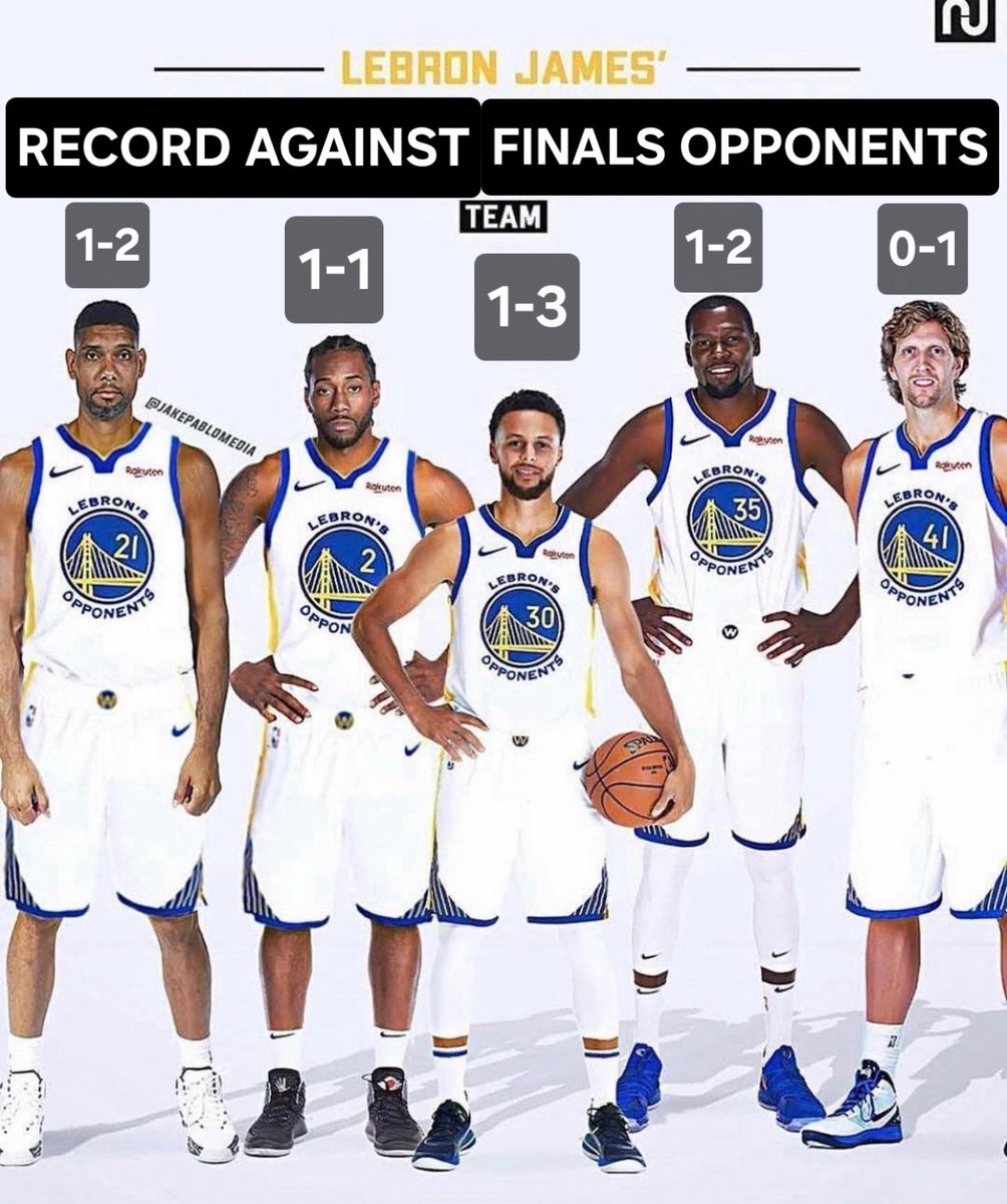 PanheadWarrior's tweet photo. @TheHoopCentral @jakepablomedia Fixed it for you https://t.co/CUTdDLHduF