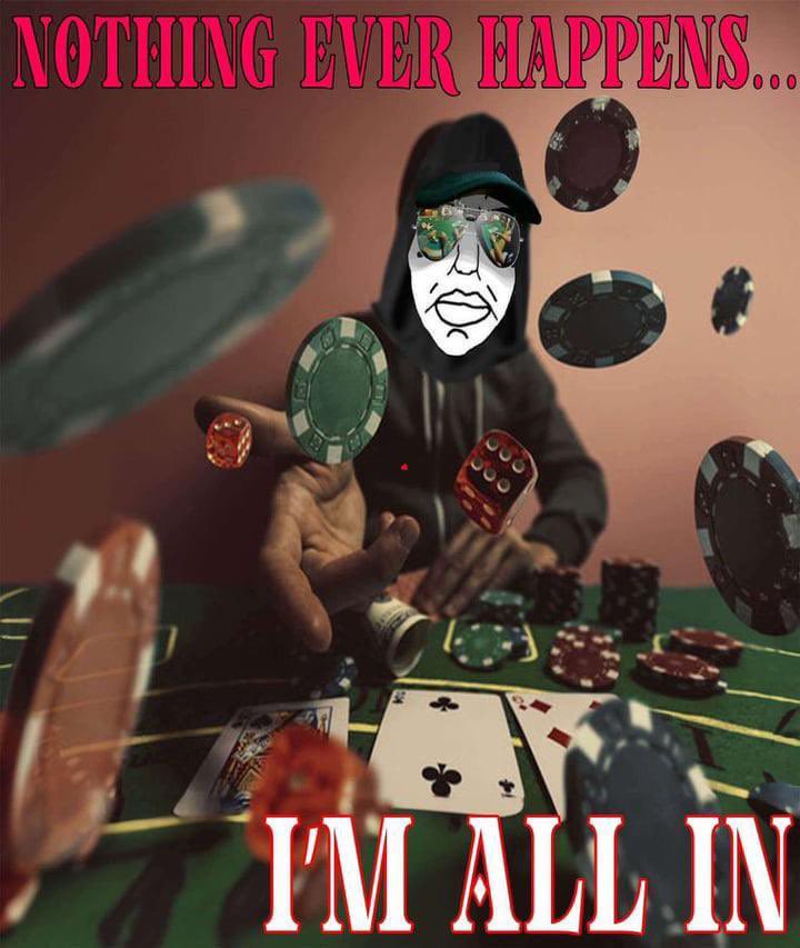 NeverGunnaHappen (@nevergunahappen) on Twitter photo 