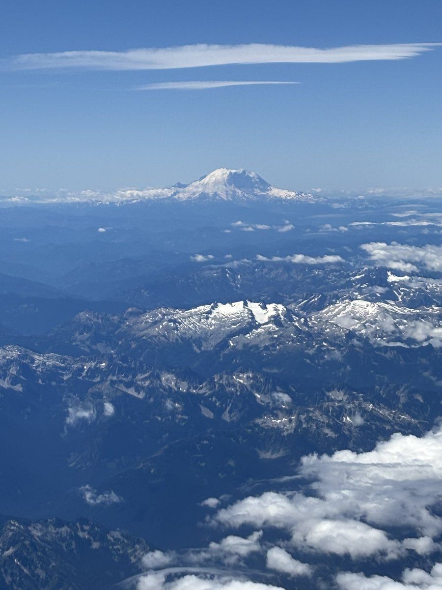 Timothy Morgenthaler tweet media