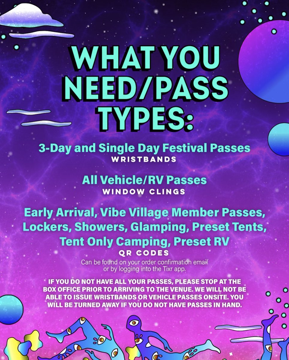 elementsfest_'s tweet photo. UPDATED BOX OFFICE INFO 👇🏼 https://t.co/TrkIHZYSYq