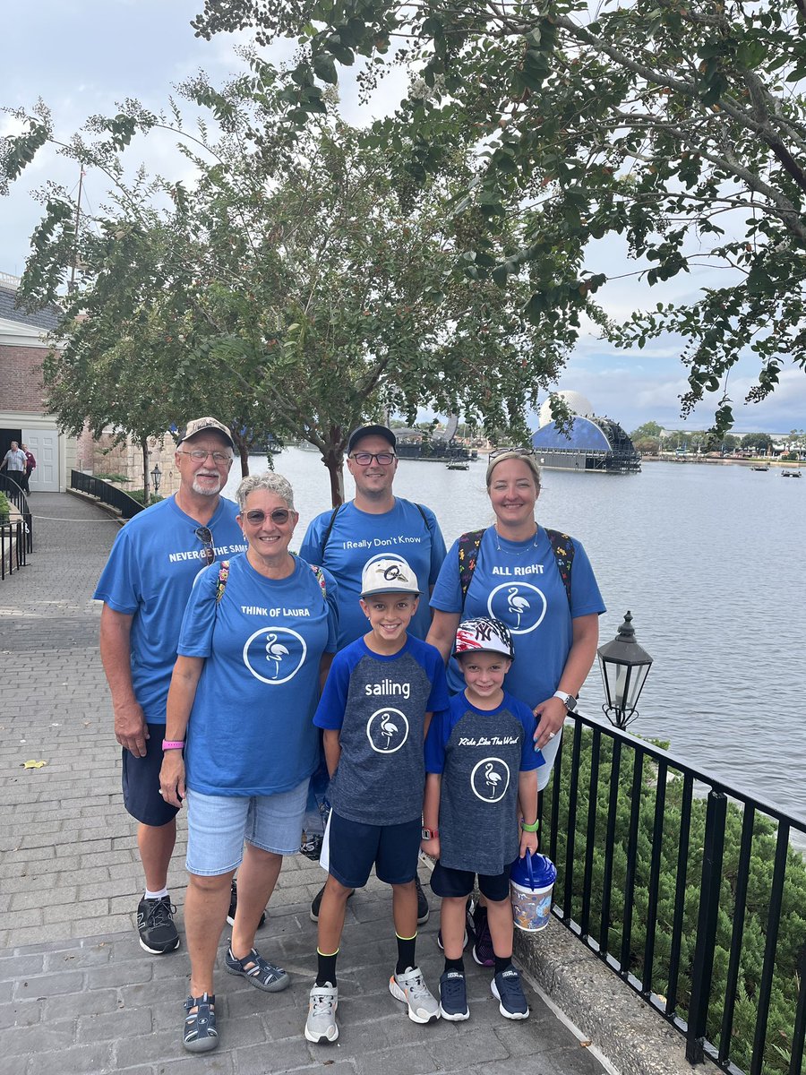 Joe Brunacki tweet media