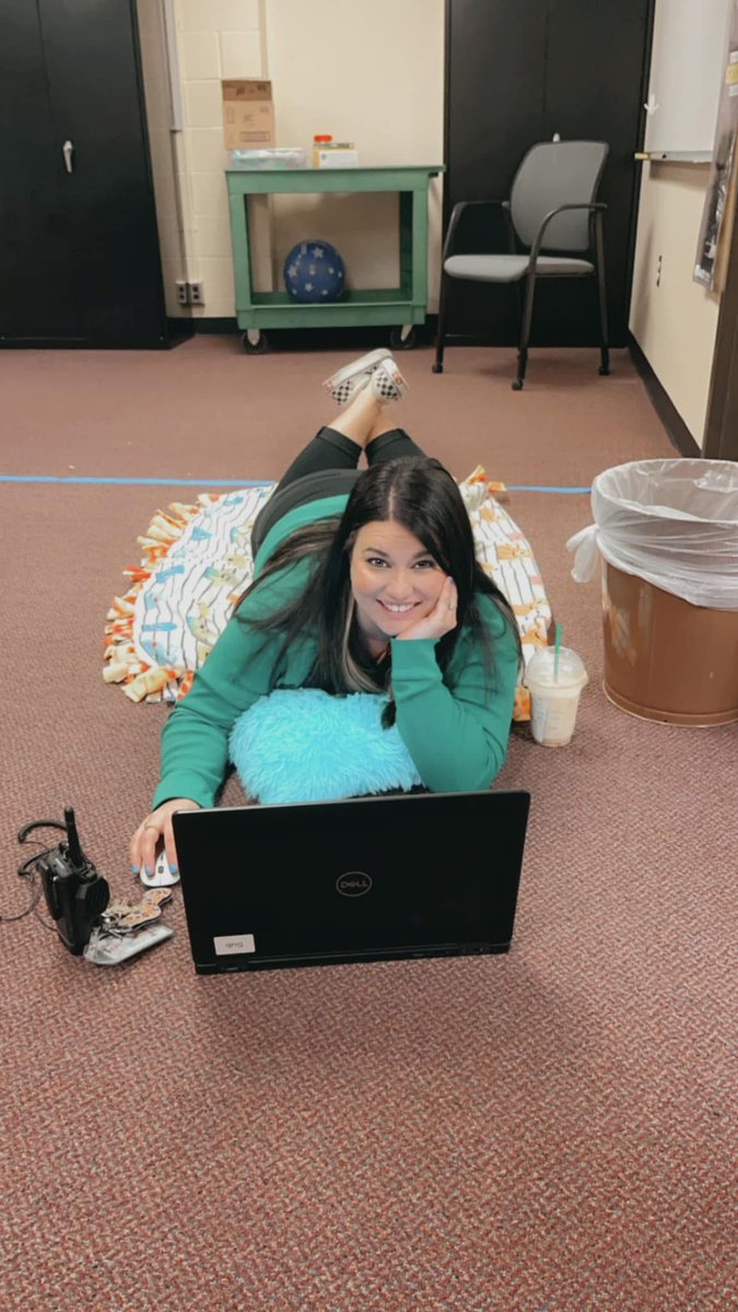 Melinda Sudbrink (@melindamango) on Twitter photo <a href="/ChalkboardAnnie/">Chalkboard Annie</a> Heappy Friday! 🫶🏼
I’m Ms. Suds! 🫧I’m a school counselor in Kansas 🌾and it’s my 10th year in education ✏️I work with k-8 special education students 🖍️Here’s my list!
amazon.com/hz/wishlist/ls… <a href="/ChalkboardAnnie/">Chalkboard Annie</a> Heappy Friday! 🫶🏼
I’m Ms. Suds! 🫧I’m a school counselor in Kansas 🌾and it’s my 10th year in education ✏️I work with k-8 special education students 🖍️Here’s my list!
amazon.com/hz/wishlist/ls…