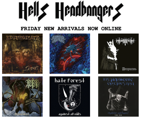 shop-hellsheadbangers.com/mfg-subcat-ite…