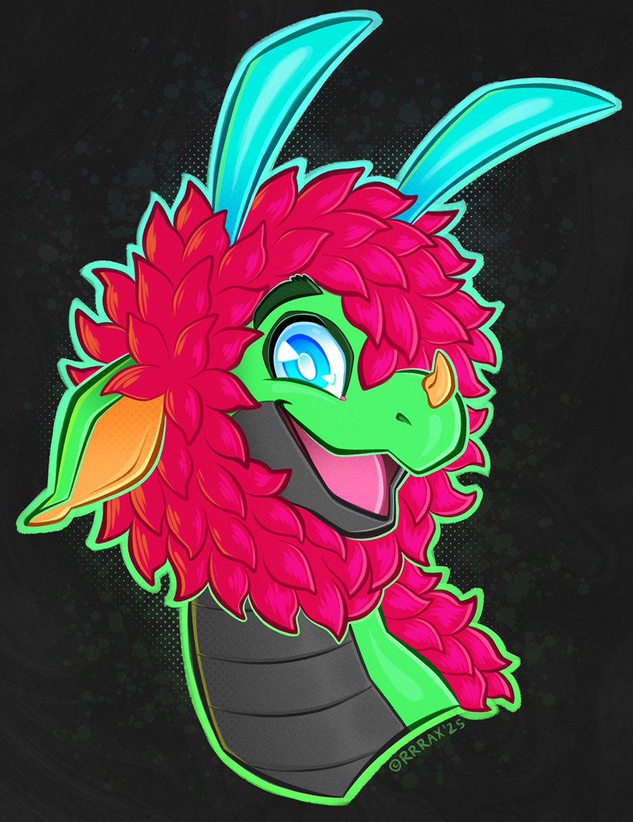 RAXGATOR's tweet photo. My attack on @LesWalldryx 💚 their character Brian

https://t.co/ruJmD2fgPK 👀

[ #artfight | #artifght2025 | #teamfossils ] https://t.co/ybfycHwHEN
